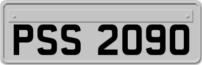 PSS2090