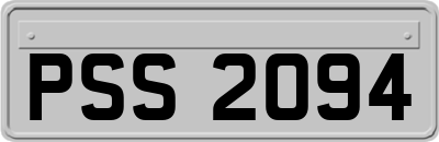 PSS2094