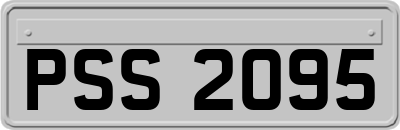 PSS2095