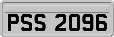 PSS2096