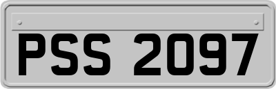 PSS2097