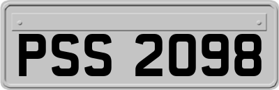 PSS2098