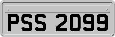 PSS2099