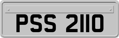 PSS2110