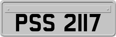 PSS2117