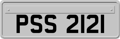 PSS2121