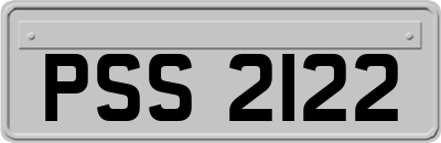 PSS2122