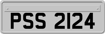 PSS2124
