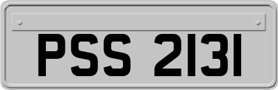 PSS2131