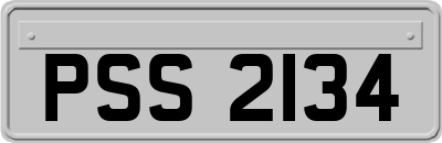 PSS2134