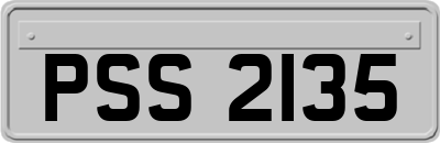 PSS2135