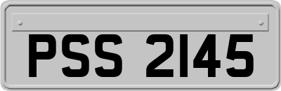 PSS2145