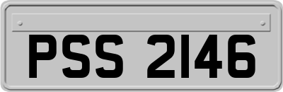 PSS2146