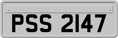 PSS2147