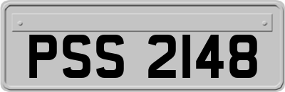 PSS2148