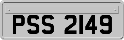 PSS2149