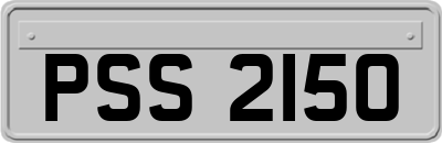 PSS2150