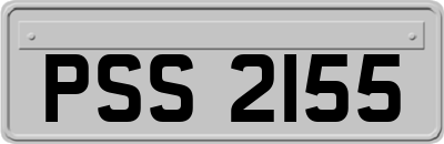 PSS2155