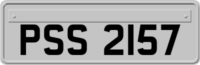 PSS2157