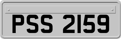 PSS2159