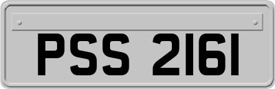 PSS2161