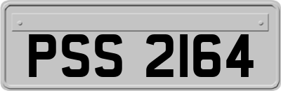 PSS2164