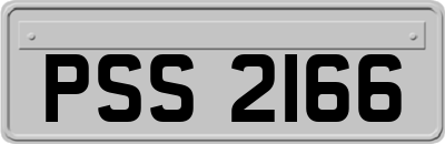 PSS2166