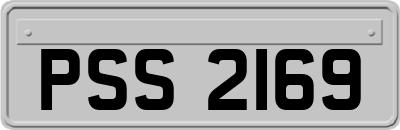 PSS2169