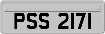 PSS2171