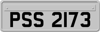 PSS2173