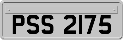 PSS2175