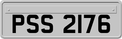 PSS2176