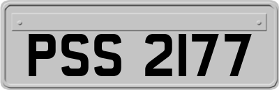 PSS2177