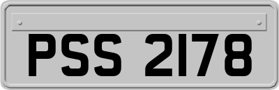 PSS2178