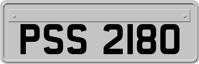 PSS2180