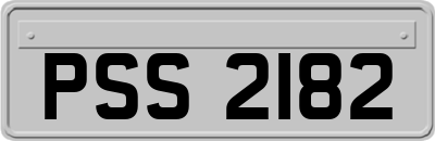 PSS2182