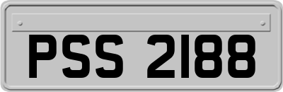 PSS2188