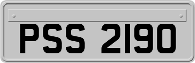 PSS2190