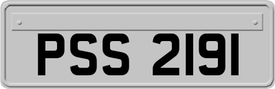PSS2191