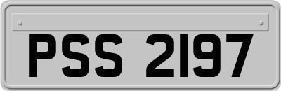 PSS2197