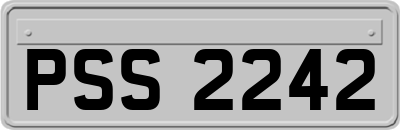 PSS2242