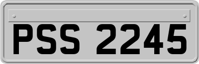 PSS2245