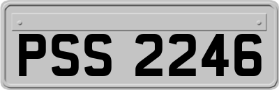 PSS2246