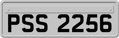 PSS2256