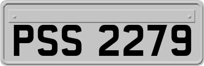 PSS2279