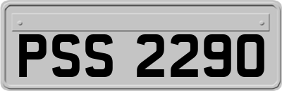 PSS2290