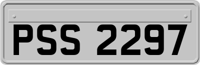 PSS2297