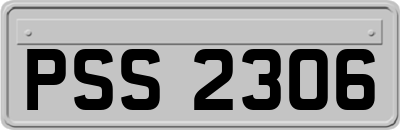 PSS2306