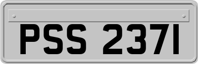 PSS2371