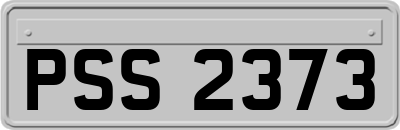 PSS2373